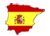 LABORATORIOS AGRITEST - Espanol